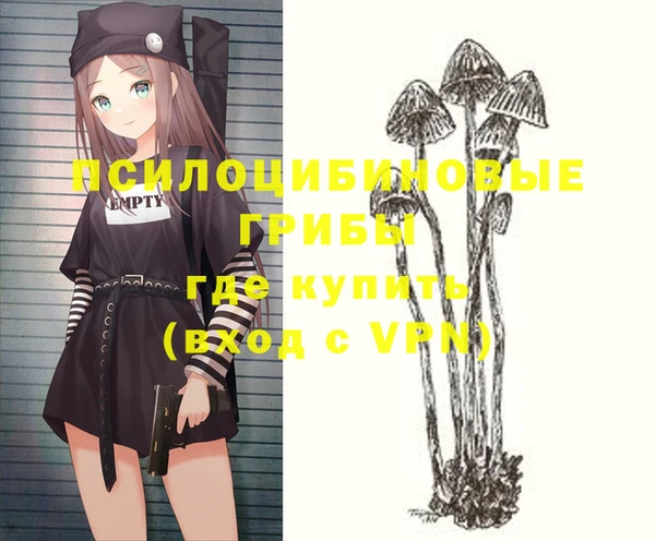 экстази Абинск