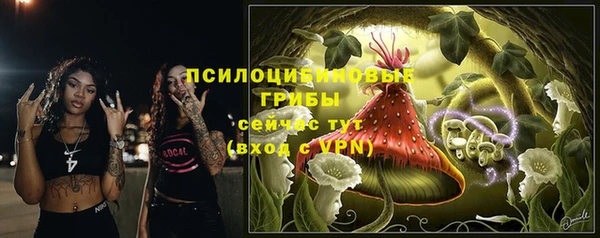 ALPHA PVP Приозерск